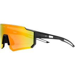 Chpo Siri Sportbrille