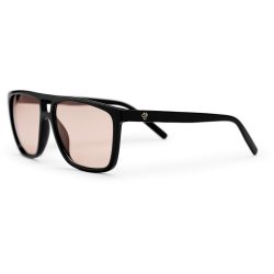 Chpo Siljan Sonnenbrille