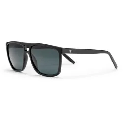 Chpo Siljan Sonnenbrille