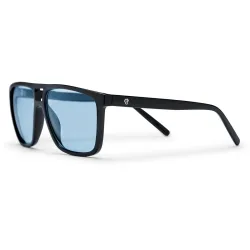 Chpo Siljan Sonnenbrille