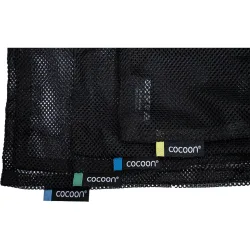 Cocoon Netzbeutel Set