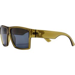 Chpo Miguel Sonnenbrille
