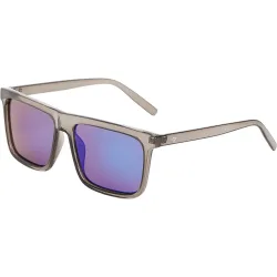 Chpo Bruce Sonnenbrille