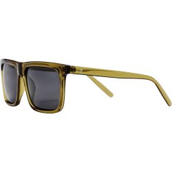 Chpo Bruce Sonnenbrille