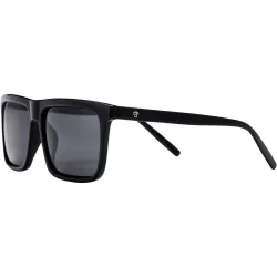 Chpo Bruce Sonnenbrille