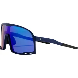 Chpo Henrik Polarized Sportbrille