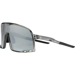 Chpo Henrik Polarized Sportbrille