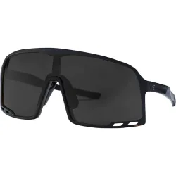 Chpo Henrik Polarized Sportbrille