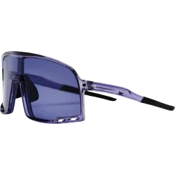 Chpo Henrik Polarized Sportbrille