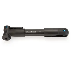 Park Tool PMP-3.2 Minipumpe