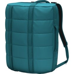 Db Roamer 40L Duffel