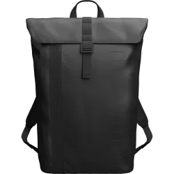 Db Essential 12L Rucksack