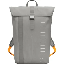 Db Essential 12L Rucksack