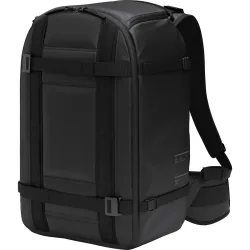 Db Ramverk Pro 32L Rucksack