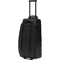 Db Hugger 60L Rollkoffer