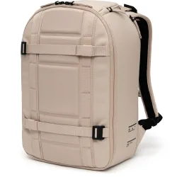 Db Ramverk 21L Rucksack