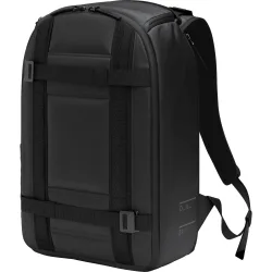 Db Ramverk 21L Rucksack