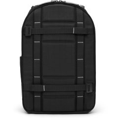 Db Ramverk 21L Rucksack