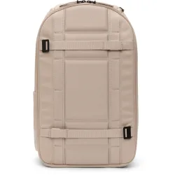 Db Ramverk 26L Rucksack