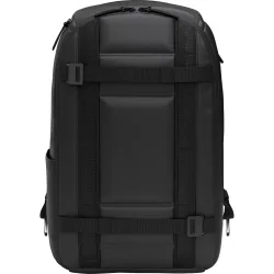 Db Ramverk 26L Rucksack