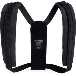 Blackroll Posture Schultergeschirr