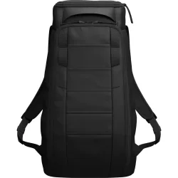 Db Hugger 20L Rucksack