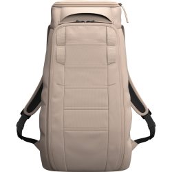 Db Hugger 20L Rucksack