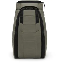Db Hugger 20L Rucksack