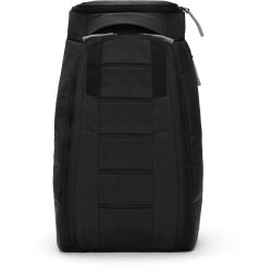 Db Hugger 20L Rucksack