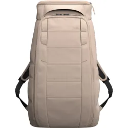 Db Hugger 25L Rucksack