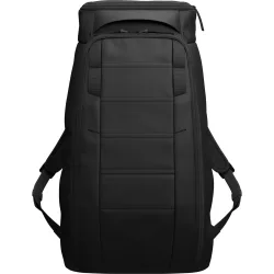 Db Hugger 25L Rucksack