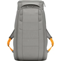 Db Hugger 25L Rucksack