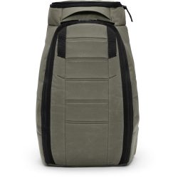Db Hugger 25L Rucksack