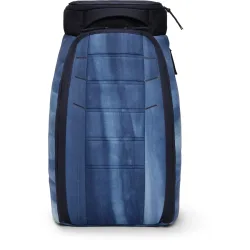 Db Hugger 25L Rucksack