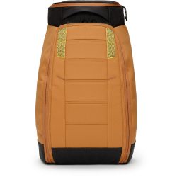 Db Hugger 25L Rucksack