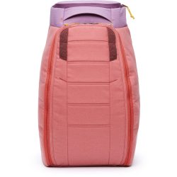 Db Hugger 25L Rucksack