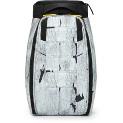 Db Hugger 25L Rucksack