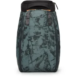 Db Hugger 25L Rucksack