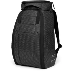 Db Hugger 25L Rucksack