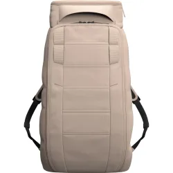 Db Hugger 30L Rucksack