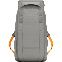 Db Hugger 30L Rucksack