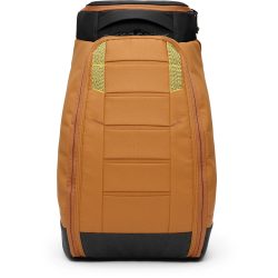 Db Hugger 30L Rucksack