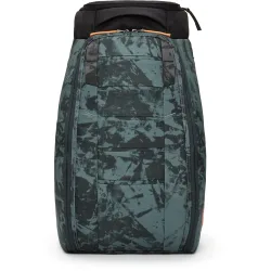 Db Hugger 30L Rucksack