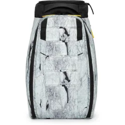 Db Hugger 30L Rucksack