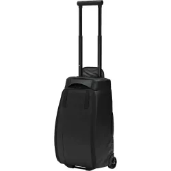 Db Hugger 40L Rollkoffer