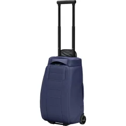 Db Hugger 40L Rollkoffer