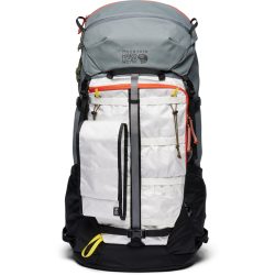 Mountain Hardwear Direttissima 55l Rucksack