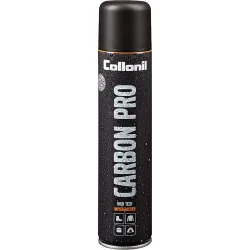 Collonil Carbon Pro