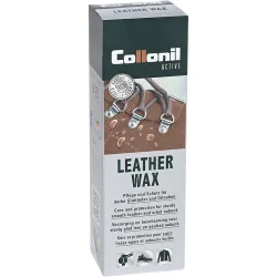 Collonil Leather Wax
