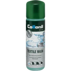 Collonil Textile Wash